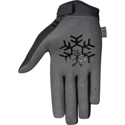 FIST Protection Fist Handwear Frosty Fingers Phantom Cold Weather Gloves