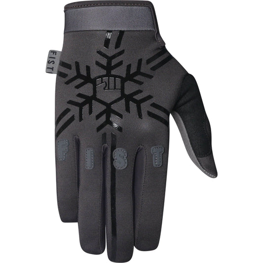 FIST Protection Fist Handwear Frosty Fingers Phantom Cold Weather Gloves