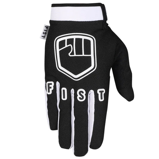 FIST Protection FIST Handwear Stocker Gloves Black Panda