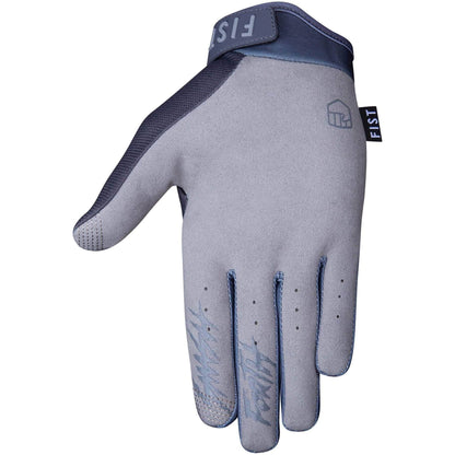 FIST Protection FIST Handwear Stocker Gloves Grey