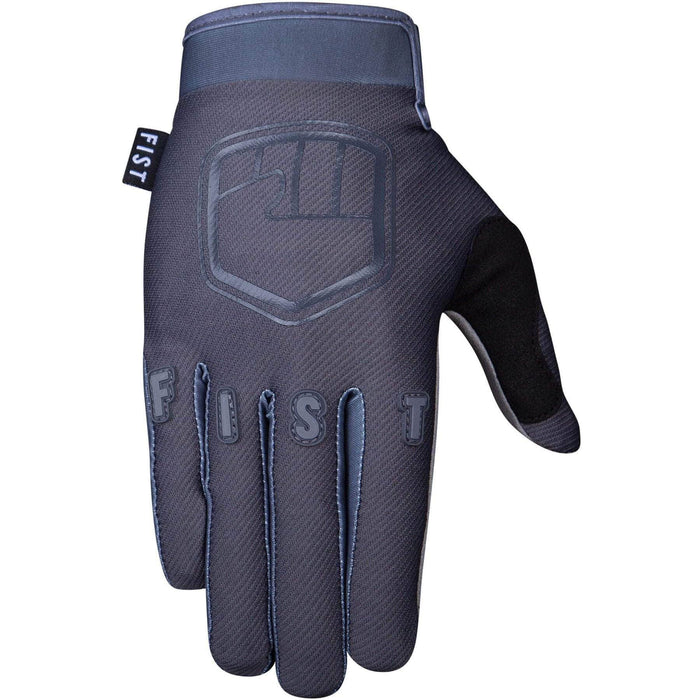 FIST Protection FIST Handwear Stocker Gloves Grey