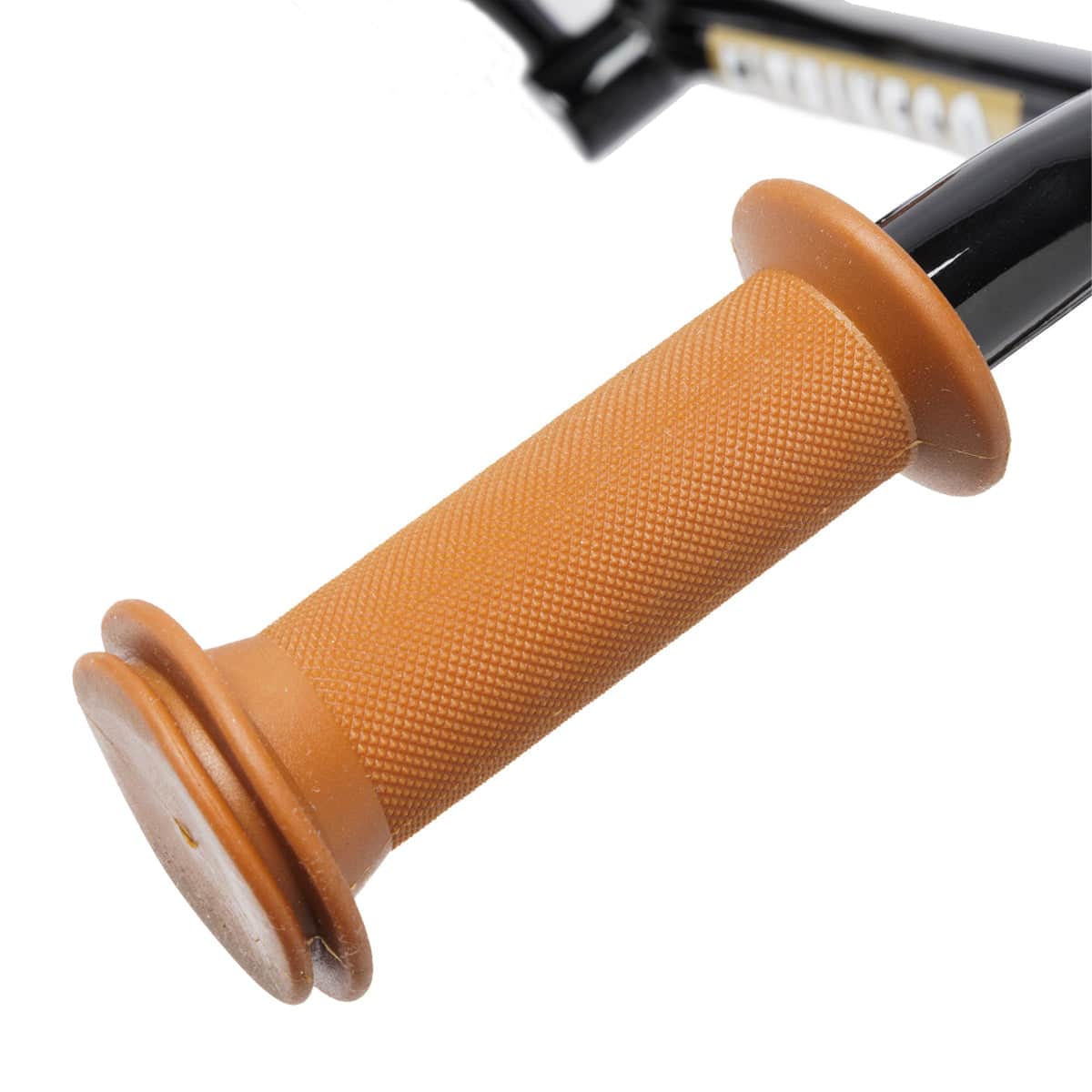 Fit Bike Co BMX Bikes Gloss Black Fit Bike Co 2026 Balance Bike Gloss Black