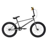 20-Inch Complete BMX Bikes – tagged 
