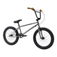 BMX FIT BIKE CO 20インチ　フラット2022年式 FIT 2023年 SERIES ONE 20.25