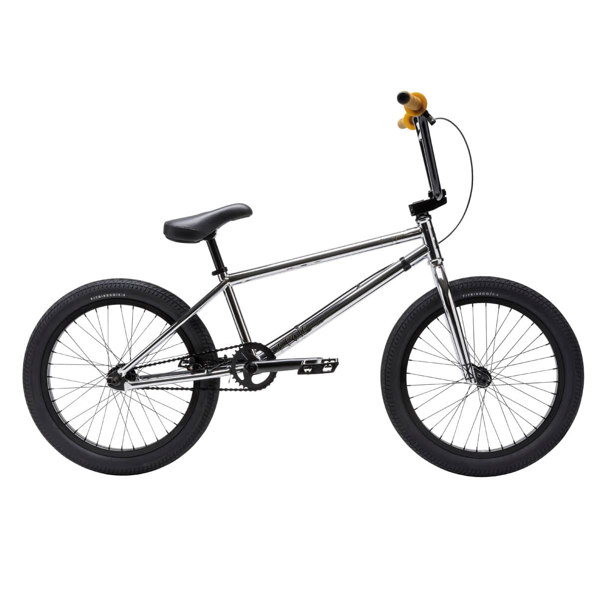 20-Inch Complete BMX Bikes – tagged 
