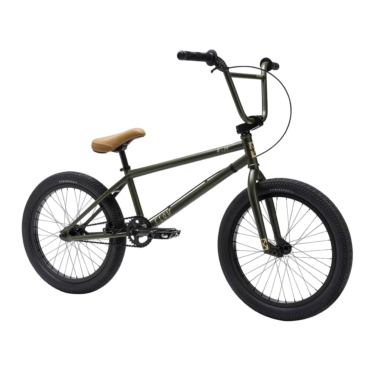 20-Inch Complete BMX Bikes – tagged 