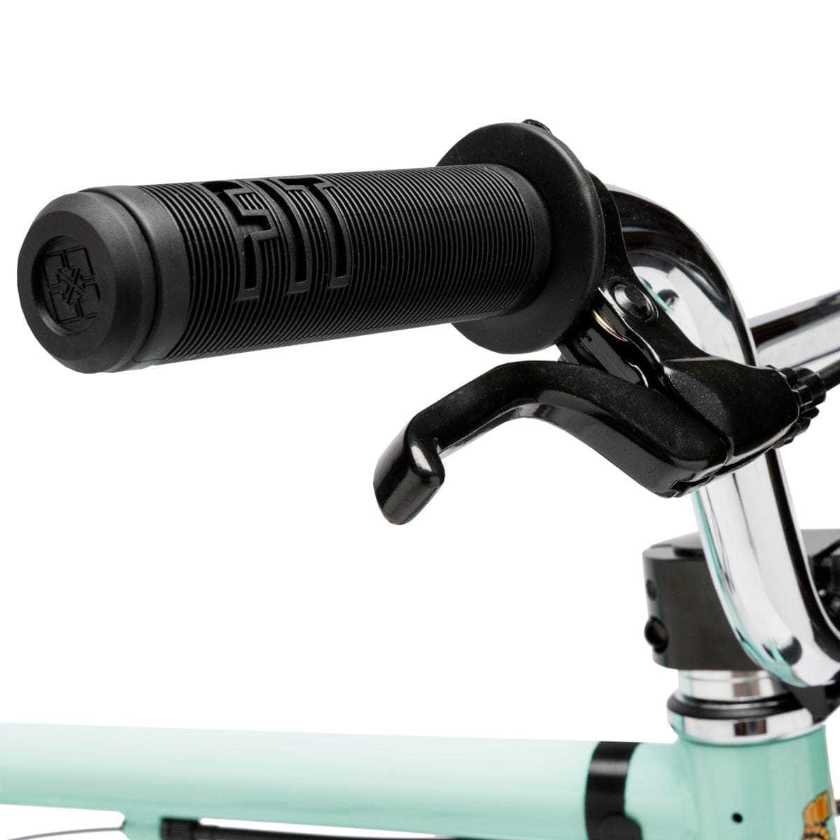 Fit Bike Co BMX Bikes Cocomint Fit Bike Co 2026 Misfit 12 Inch Bike Cocomint