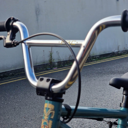 Fit Bike Co BMX Bikes Dark Jade Green Fit Bike Co 2026 Misfit 14 Inch Bike Dark Jade Green