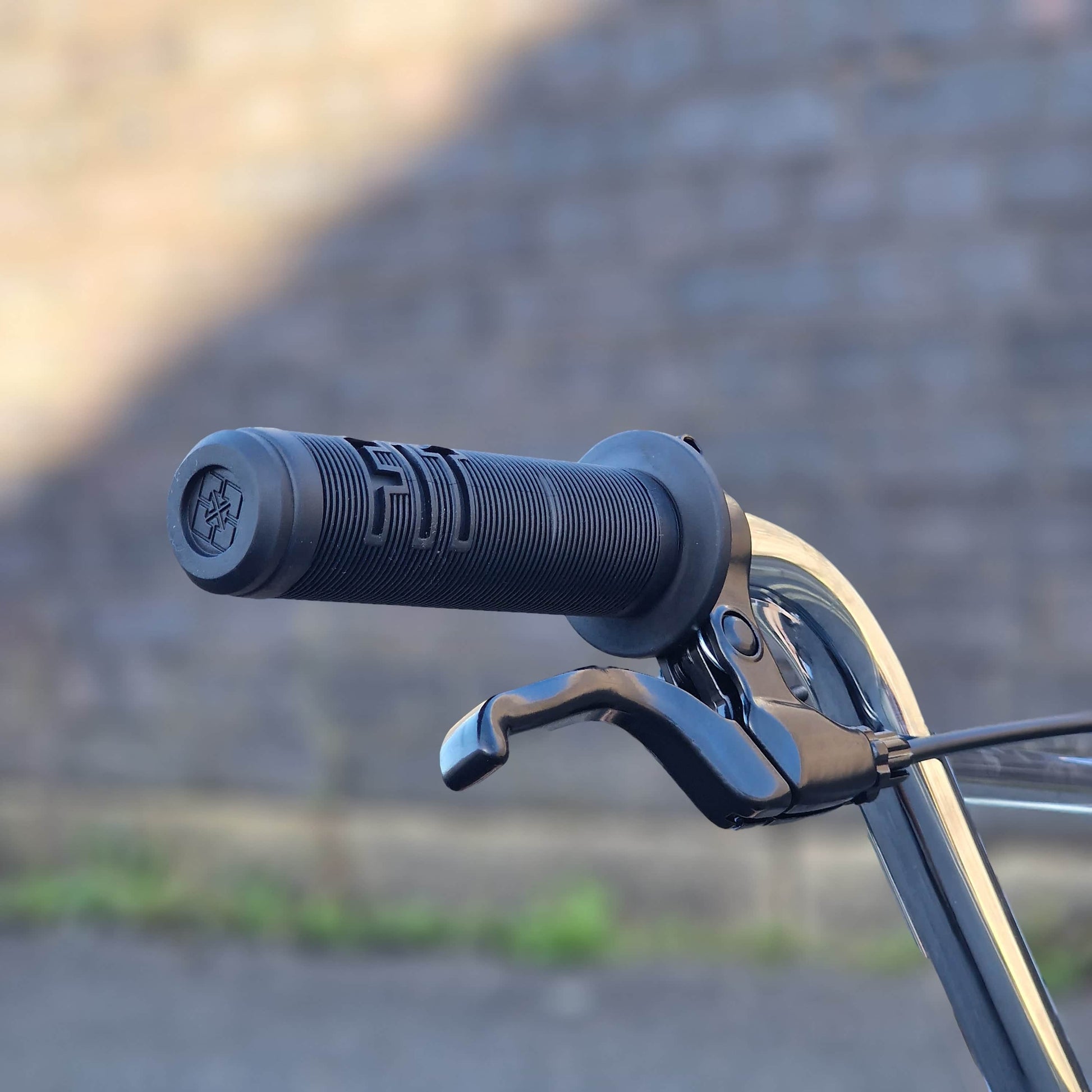 Fit Bike Co BMX Bikes Peachy Fit Bike Co 2026 Misfit 14 Inch Bike Peachy