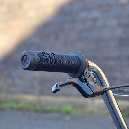 Fit Bike Co BMX Bikes Peachy Fit Bike Co 2026 Misfit 14 Inch Bike Peachy