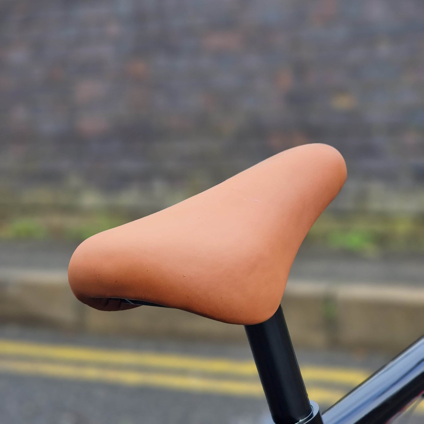 Fit Bike Co BMX Bikes Gloss Black Fit Bike Co 2026 Misfit 18 Inch Gloss Black