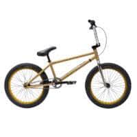 20-Inch Complete BMX Bikes – tagged 