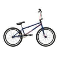 20-Inch Complete BMX Bikes – tagged 