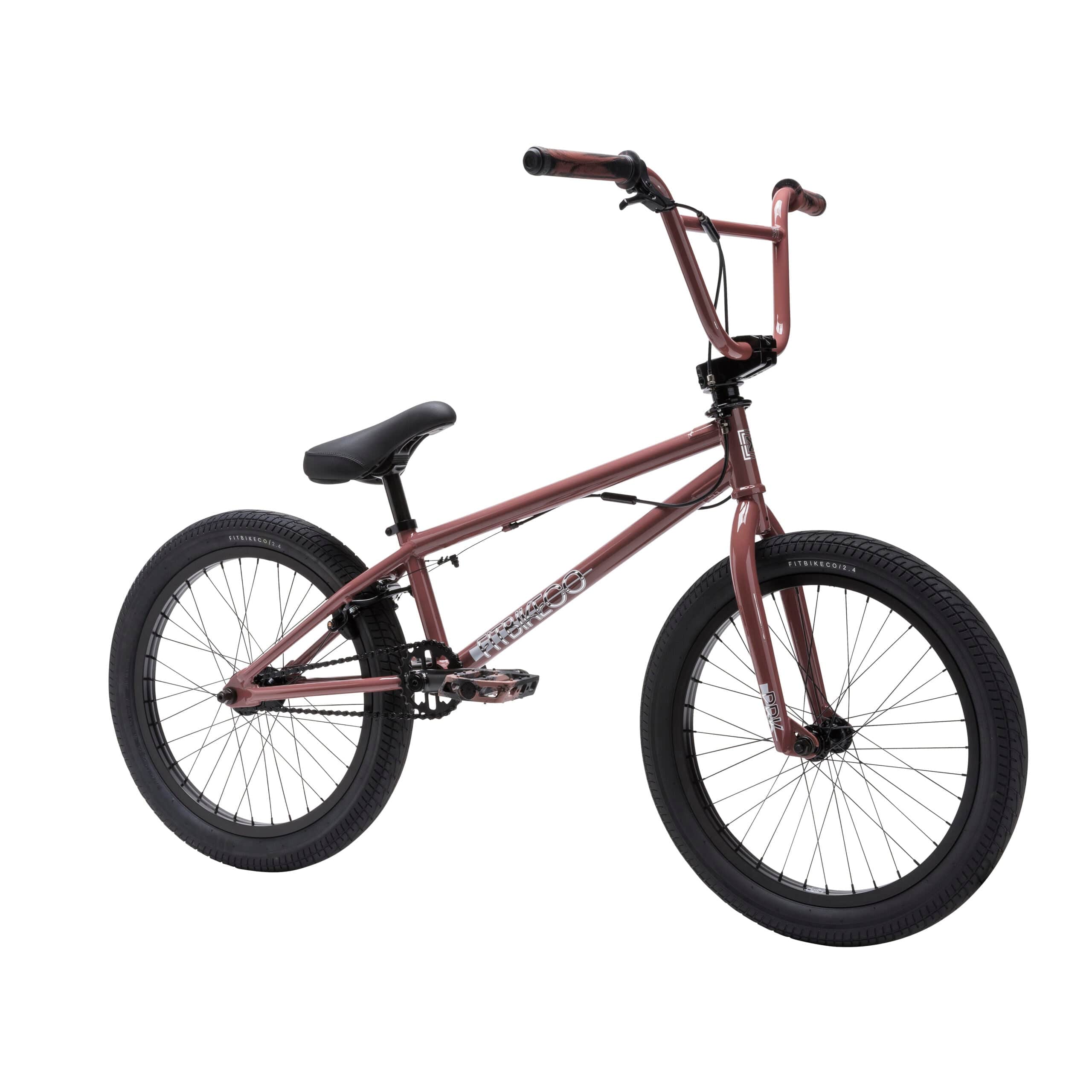 BMX FITBIKE 20” Full CrMo 20-Inch Complete BMX Bikes – tagged 