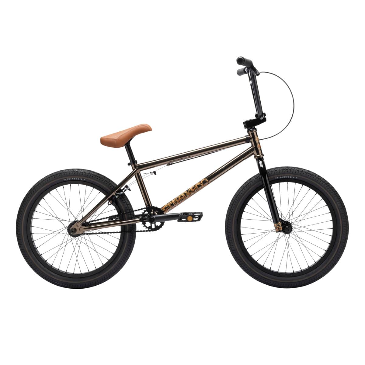 20-Inch Complete BMX Bikes – tagged 