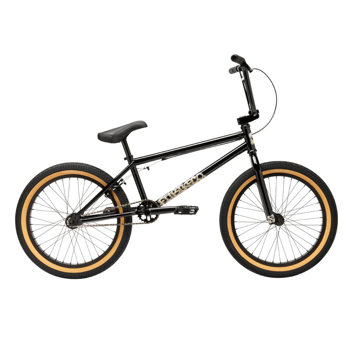 Fit Bike Co 2026 Series One 20.75