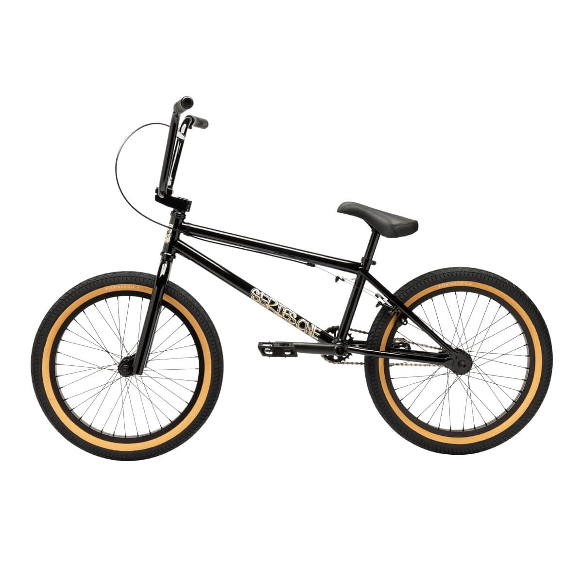 Fit Bike Co 2026 Series One 20.75