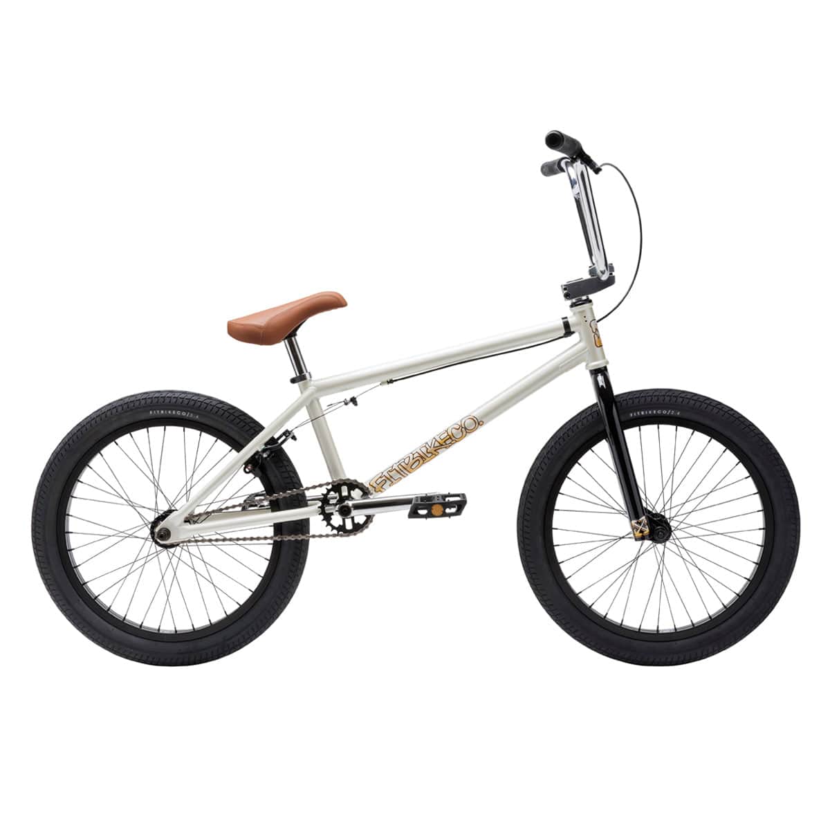 20-Inch Complete BMX Bikes – tagged 