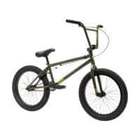 20-Inch Complete BMX Bikes – tagged 