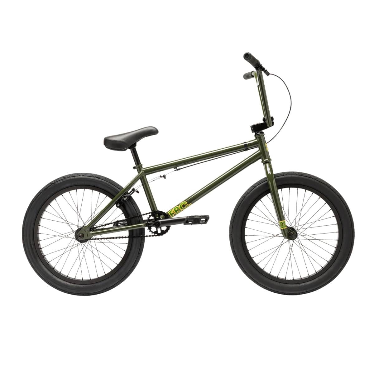 20-Inch Complete BMX Bikes – tagged 