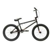 20-Inch Complete BMX Bikes – tagged 