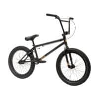20-Inch Complete BMX Bikes – tagged 
