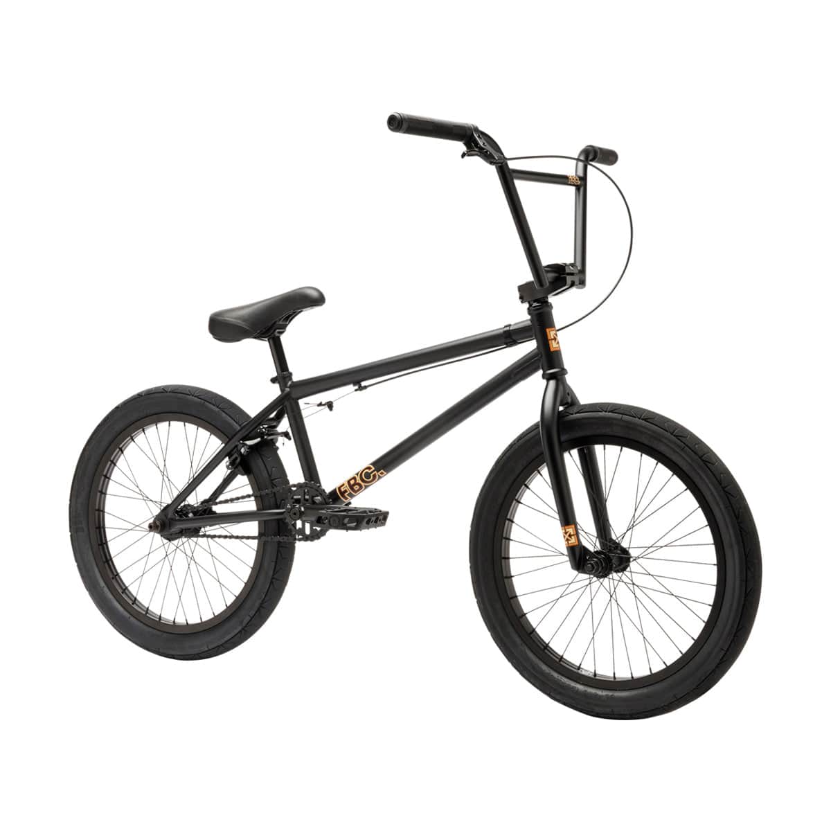 20-Inch Complete BMX Bikes – tagged 