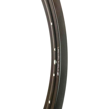 Fit Bike Co BMX Parts Fit Bike Co Arc 26 Inch Rim