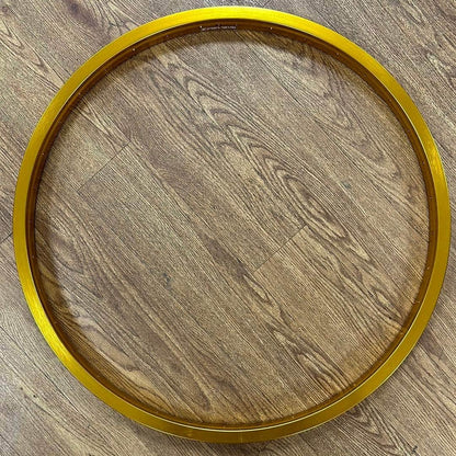 Fit Bike Co BMX Parts Gold Fit Bike Co Arc 26 Inch Rim