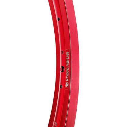 Fit Bike Co BMX Parts Fit Bike Co Arc 26 Inch Rim