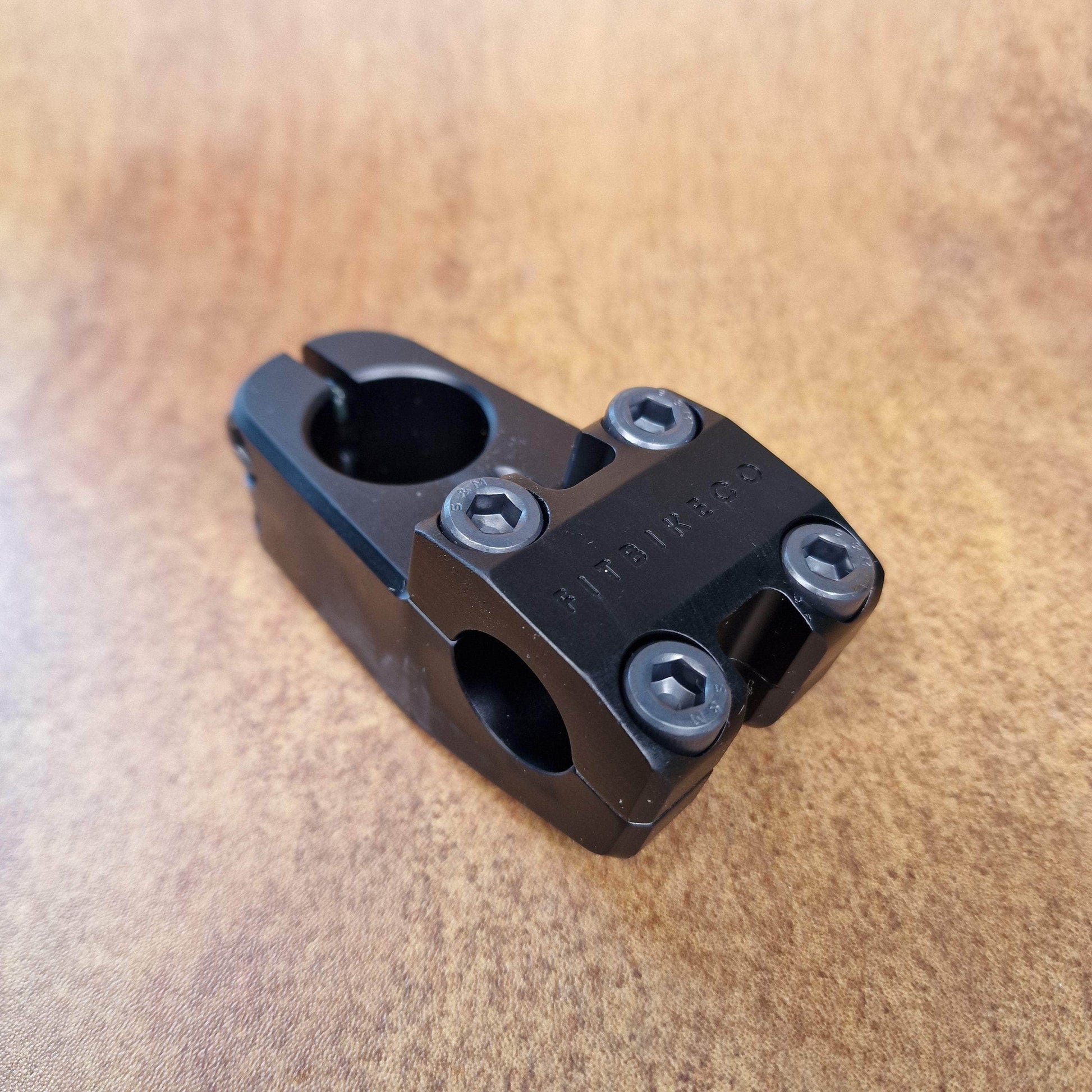 Fit Bike Co BF Stem - Main Image