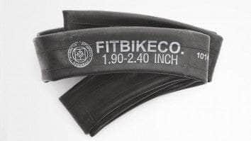 Fit Bike Co BMX Parts Fit Bike Co BMX Inner Tube