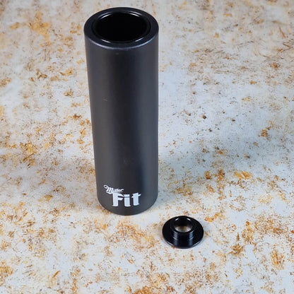 Fit Bike Co BMX Parts Fit Bike Co Max Miller Plastic Peg