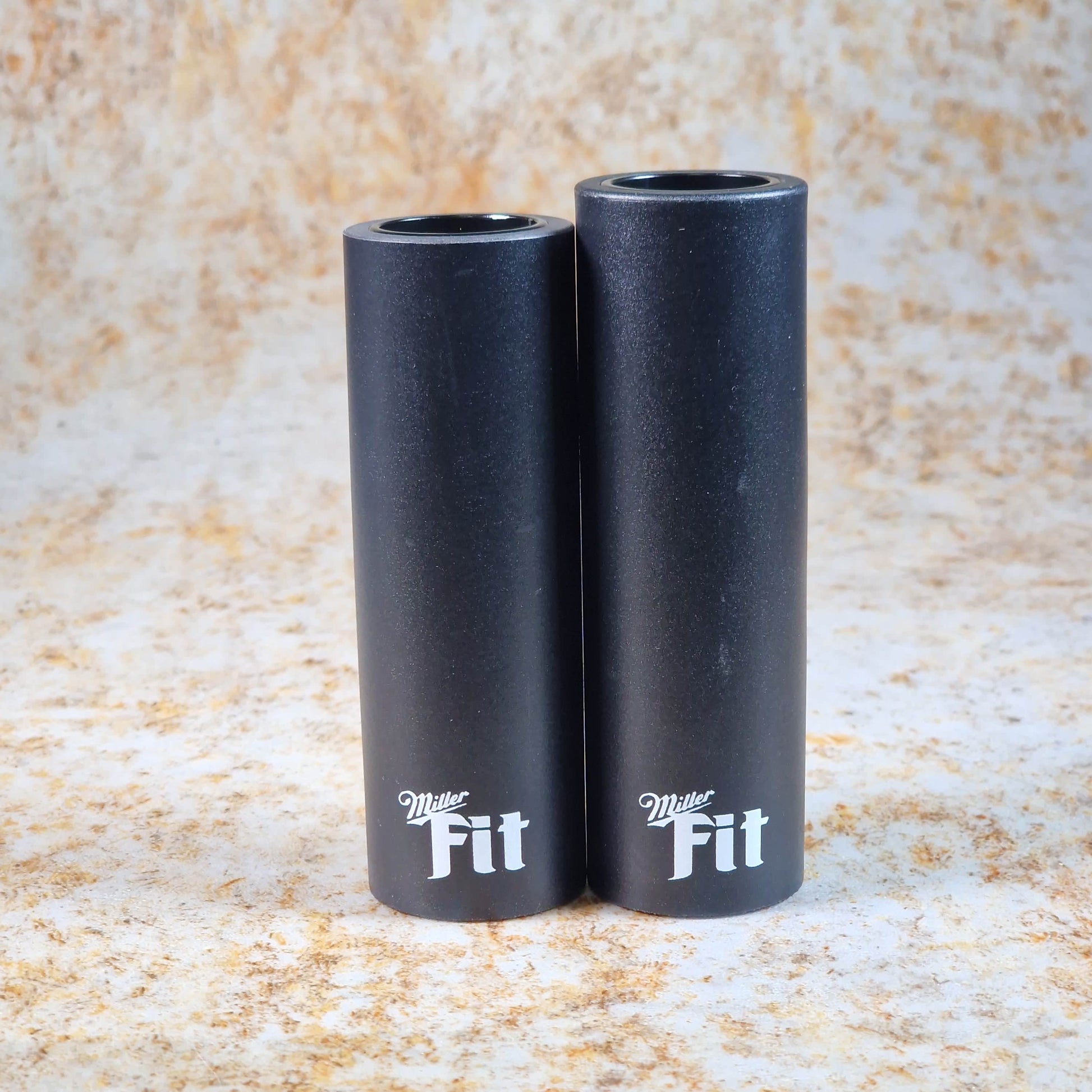Fit Bike Co BMX Parts Fit Bike Co Max Miller Plastic Peg