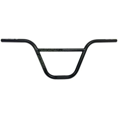 Fit Bike Co BMX Parts Black / 9 / 22.2mm Standard Fit Bike Co Nordstrom Bar
