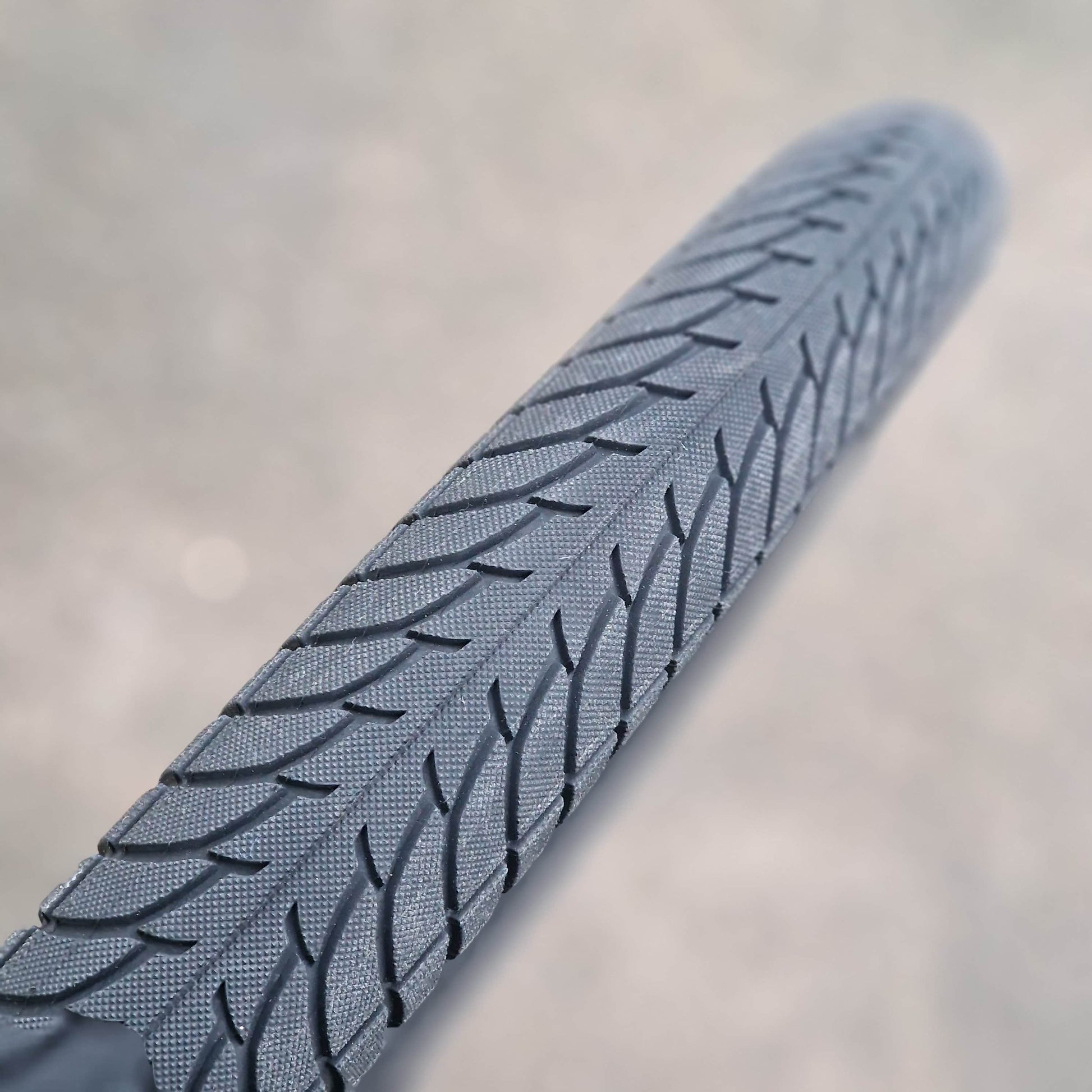 Fit Bike Co BMX Parts 18 x 2.25 Fit Bike Co OEM 18 Inch Tyre Black