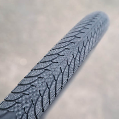 Fit Bike Co BMX Parts 18 x 2.25 Fit Bike Co OEM 18 Inch Tyre Black