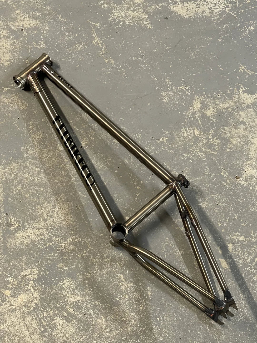 Fit bike co frame numbers online