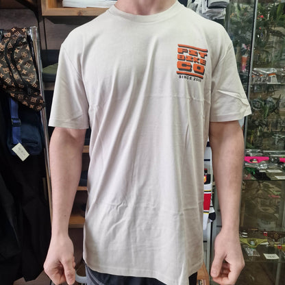 Fit Bike Co Clothing & Shoes Fit Bike Co Y2K T-shirt