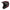 Fly Racing BMX Racing Fly Racing Formula Tracer Carbon Helmet