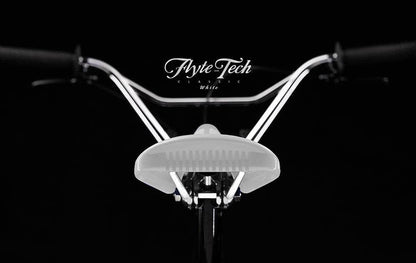 Alans BMX Flyte Tech Seat