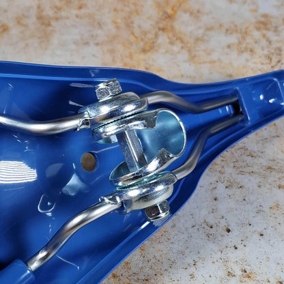 Flyte Tech Old School BMX Flyte Tech Seat