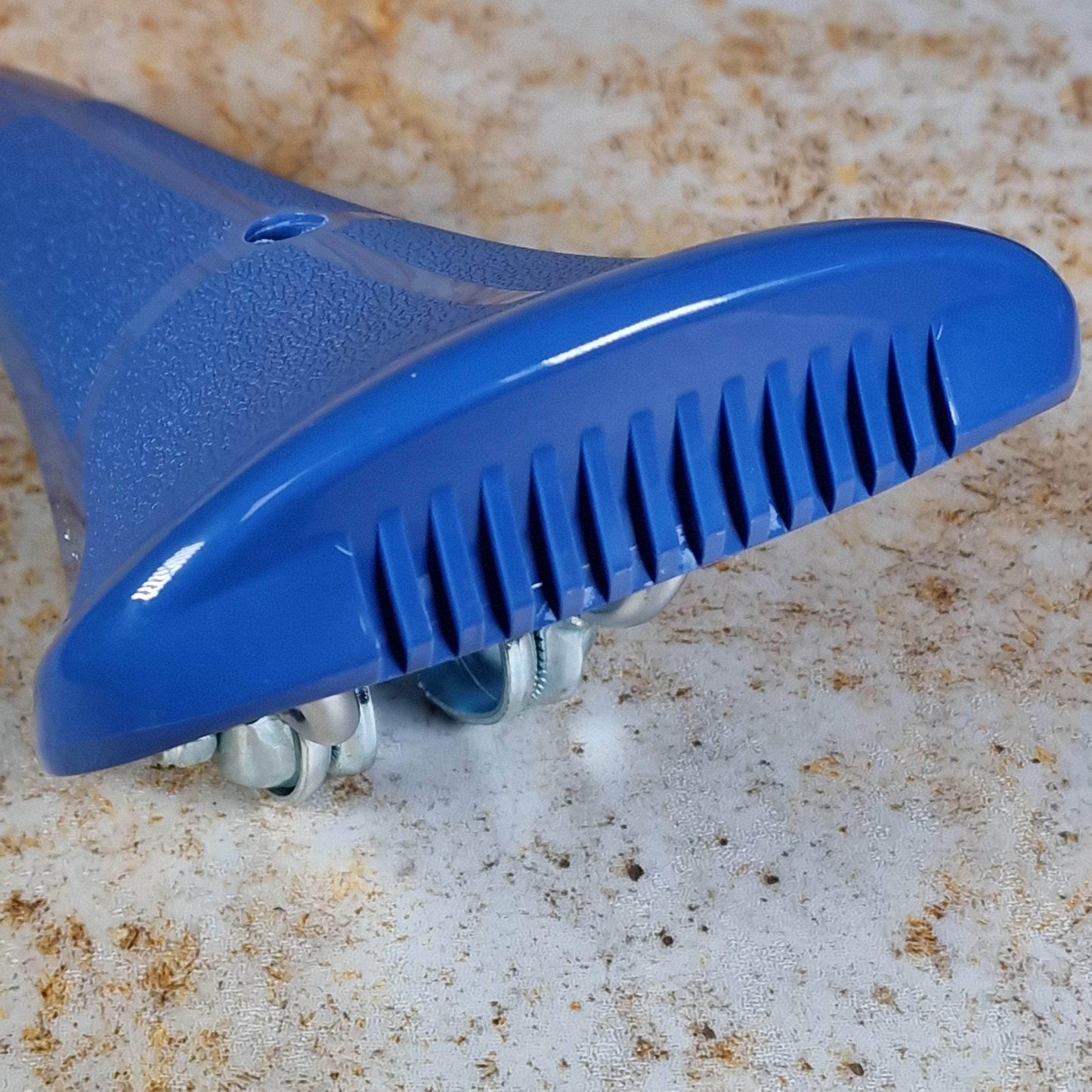 Flyte Tech Old School BMX Flyte Tech Seat