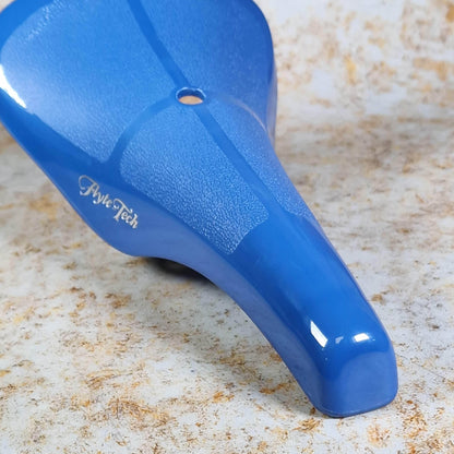 Flyte Tech Old School BMX Flyte Tech Seat