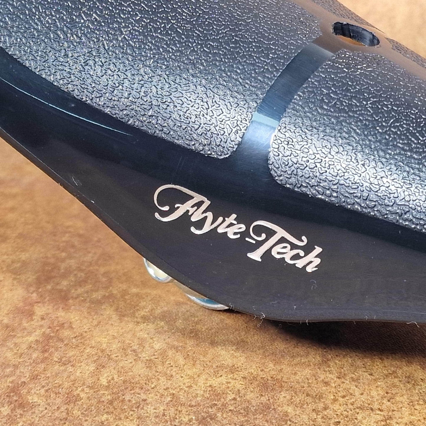 Flyte Tech Old School BMX Flyte Tech Seat