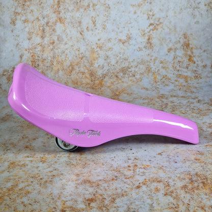 Flyte Tech Old School BMX Radberry Flyte Tech Seat