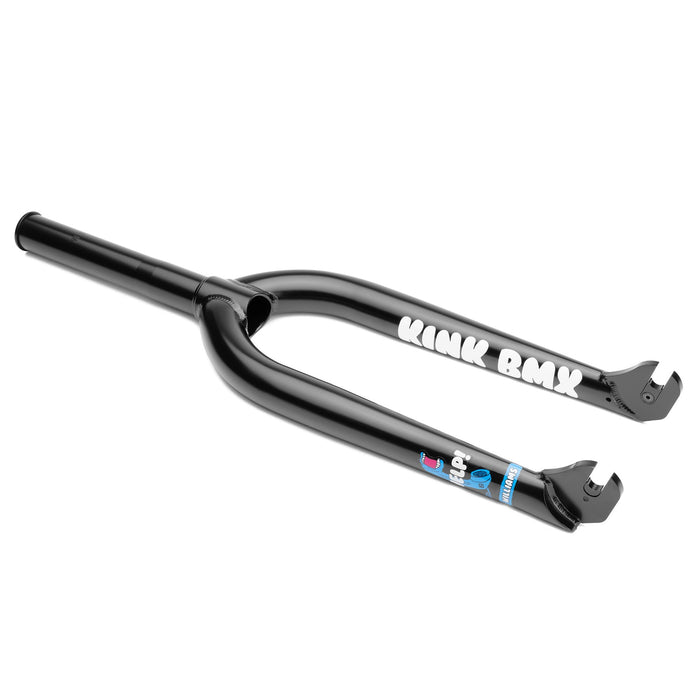 Kink Williams Forks 25/20mm Offset