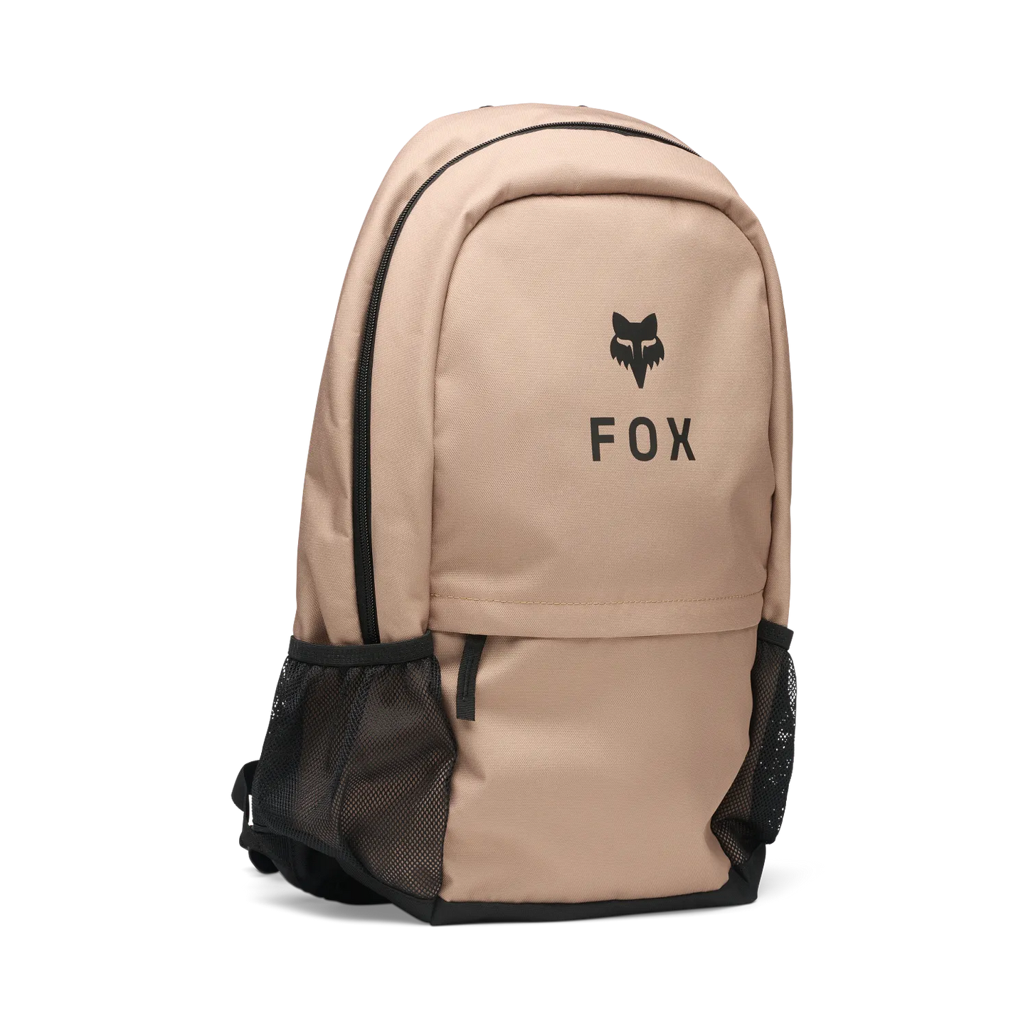 Fox Racing Clothing & Shoes Brown Sugar Fox Racing 180 Backpack Brown Sugar