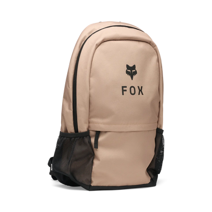 Fox Racing Clothing & Shoes Brown Sugar Fox Racing 180 Backpack Brown Sugar