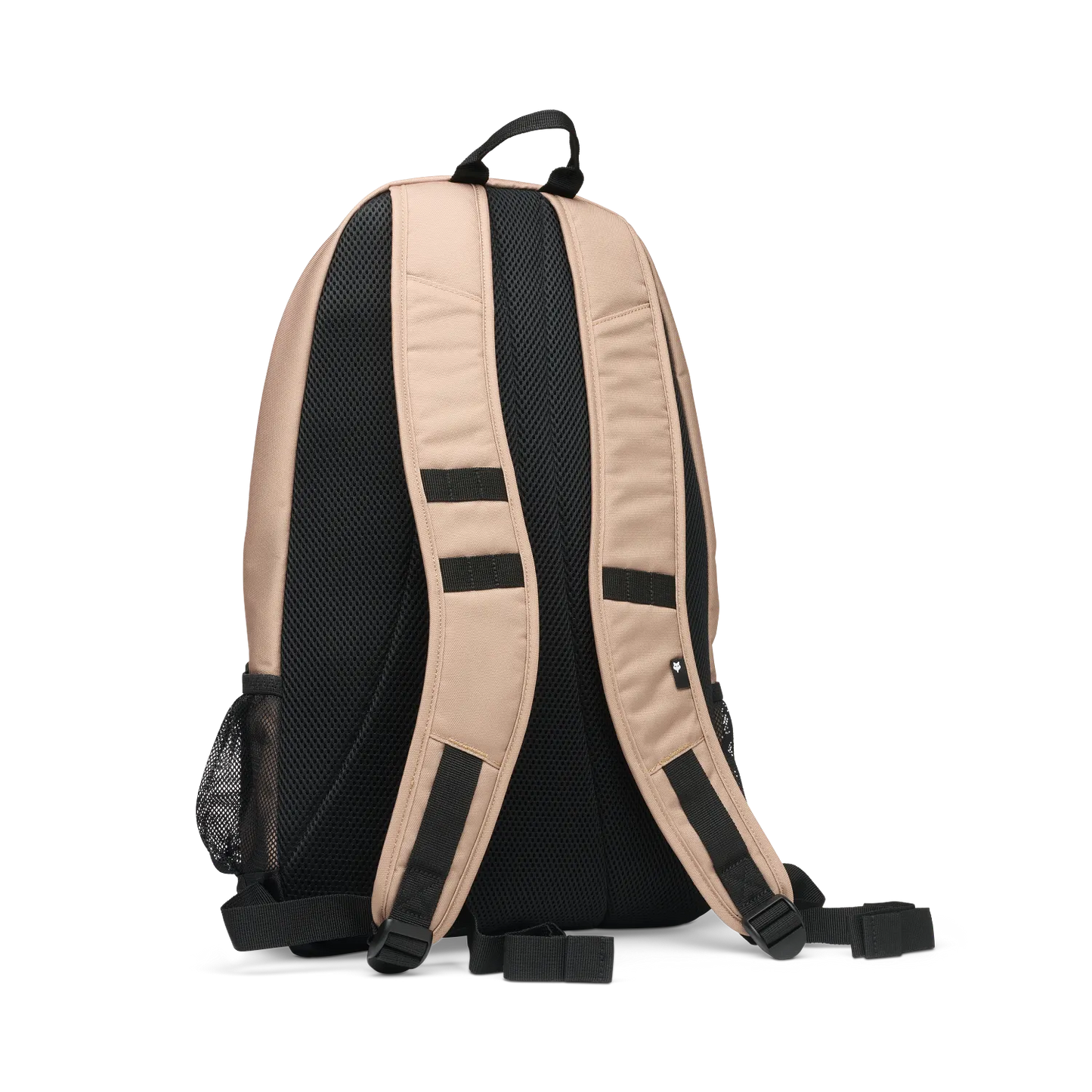 Fox Racing Clothing & Shoes Brown Sugar Fox Racing 180 Backpack Brown Sugar